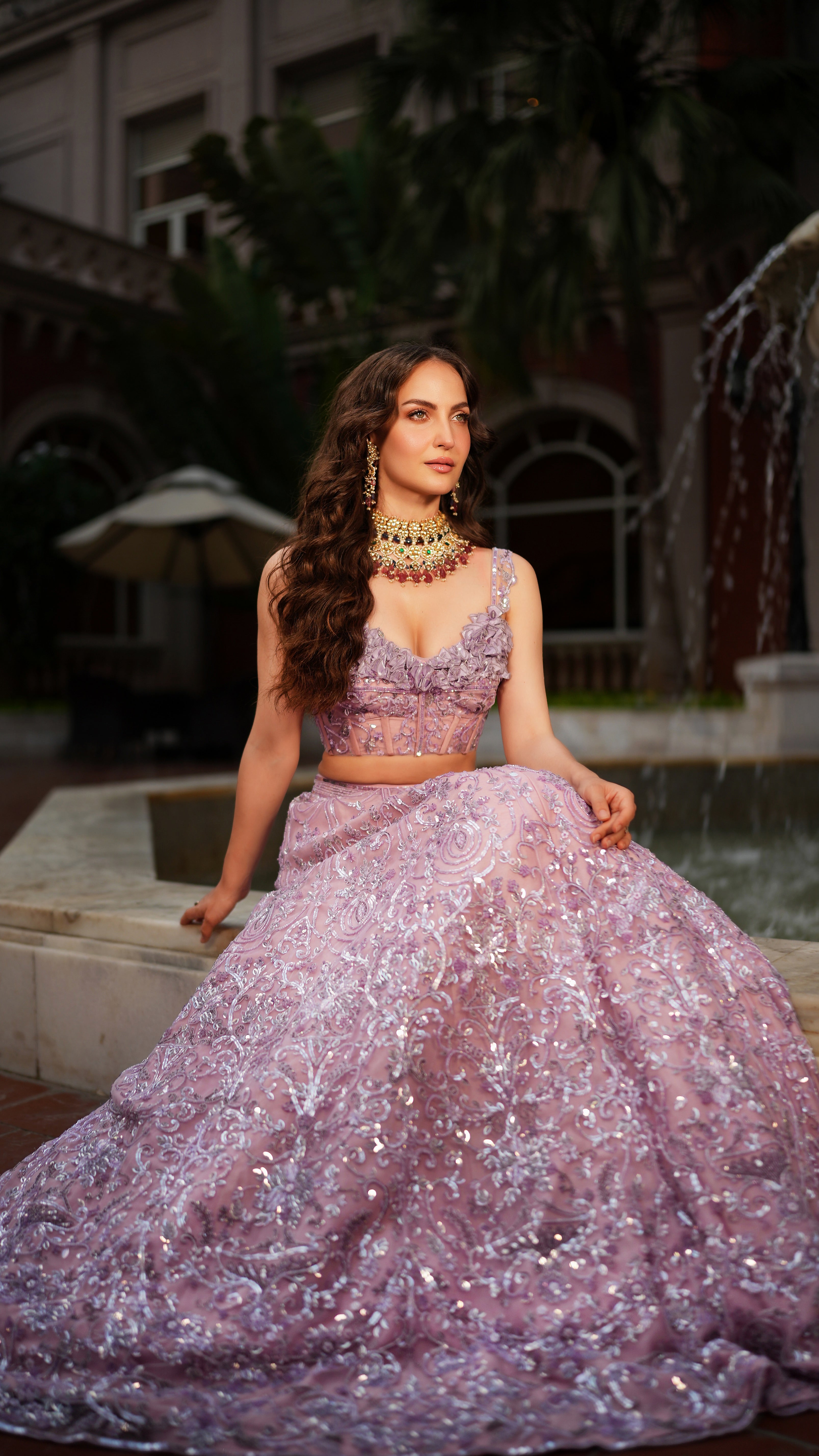 Neeta lulla dresses best sale